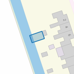 Perceel HOO00-I-8945