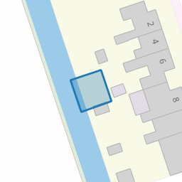 Perceel HOO00-I-8946