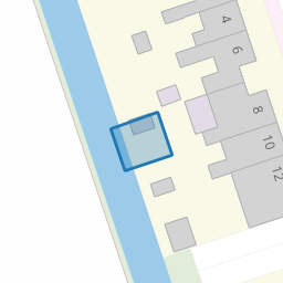 Perceel HOO00-I-8947