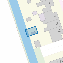 Perceel HOO00-I-8948