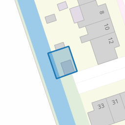 Perceel HOO00-I-8949