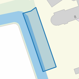 Perceel HOO00-I-8950