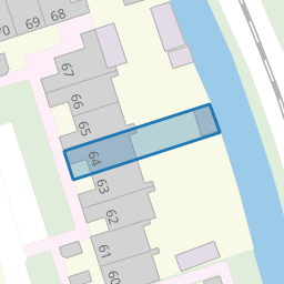 Perceel HOO00-I-8954