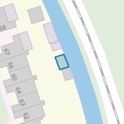 Perceel HOO00-I-8955