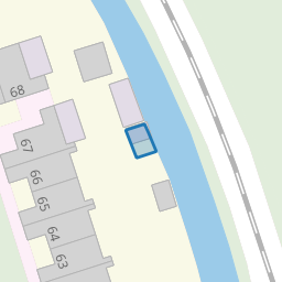 Perceel HOO00-I-8956