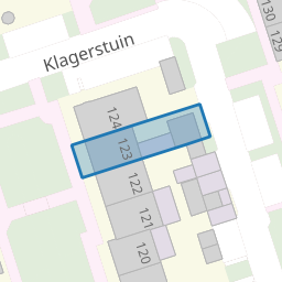 Perceel HOO00-I-8959