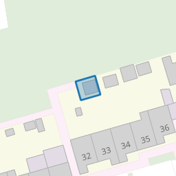 Perceel HOO00-I-8964