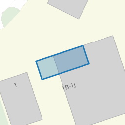 Perceel HOO00-I-8971