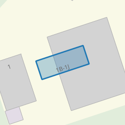 Perceel HOO00-I-8972