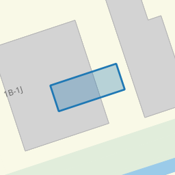 Perceel HOO00-I-8974