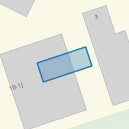 Perceel HOO00-I-8975