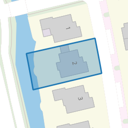 Perceel HOO00-I-8977