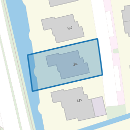 Perceel HOO00-I-8978