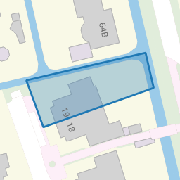 Perceel HOO00-I-8992