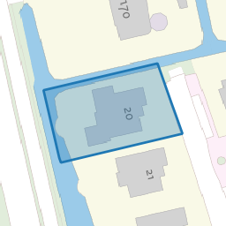 Perceel HOO00-I-8993