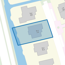 Perceel HOO00-I-8994