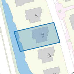 Perceel HOO00-I-8995