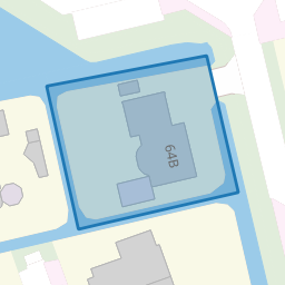 Perceel HOO00-I-9001