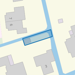 Perceel HOO00-I-9002