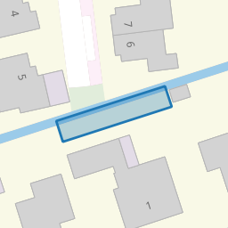 Perceel HOO00-I-9003