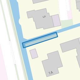 Perceel HOO00-I-9004