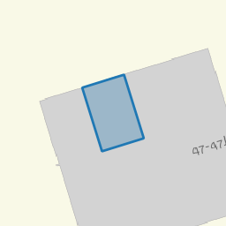 Perceel HOO00-I-9009