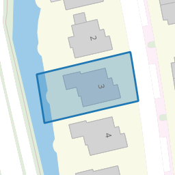 Perceel HOO00-I-9013