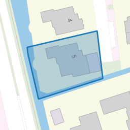 Perceel HOO00-I-9014