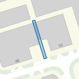 Perceel HOO00-I-9017