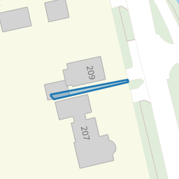 Perceel HOO00-I-9023