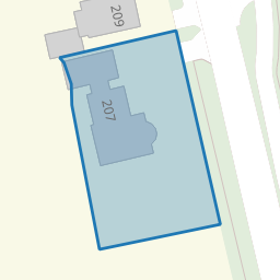 Perceel HOO00-I-9024