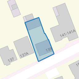 Perceel HOO00-I-9025