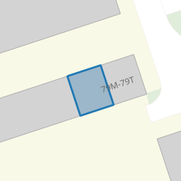 Perceel HOO00-I-9031