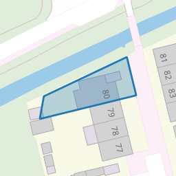 Perceel HOO00-I-9035