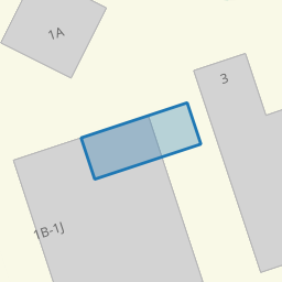 Perceel HOO00-I-9037