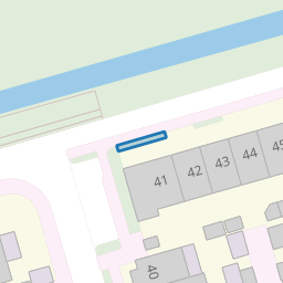 Perceel HOO00-I-9042