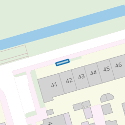 Perceel HOO00-I-9043