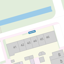 Perceel HOO00-I-9044