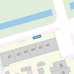 Perceel HOO00-I-9045