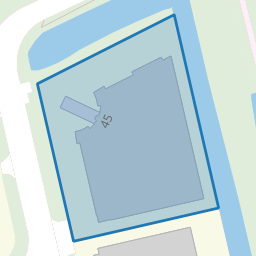 Perceel HOO00-I-9047