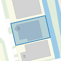 Perceel HOO00-I-9048