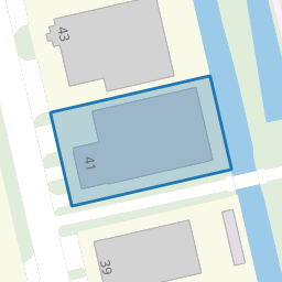 Perceel HOO00-I-9049