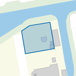 Perceel HOO00-I-9051