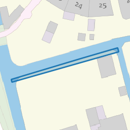 Perceel HOO00-I-9054