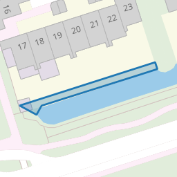 Perceel HOO00-I-9056