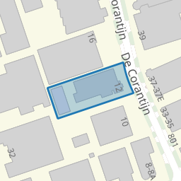 Perceel HOO00-I-9062