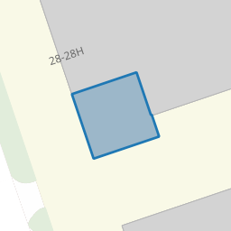 Perceel HOO00-I-9064