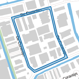 Perceel HOO00-I-9066