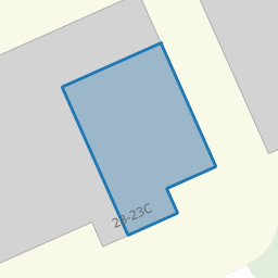 Perceel HOO00-I-9067