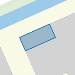 Perceel HOO00-I-9069